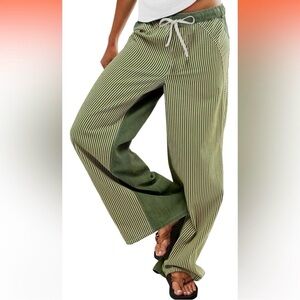 We the Free Milo Pull On, NWT